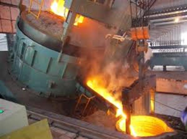 Iran steel market Trend in Week 01st ​  , 2020