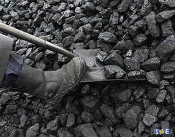 چشم انداز مثبت تقاضا و بهبود بازار زغال سنگ