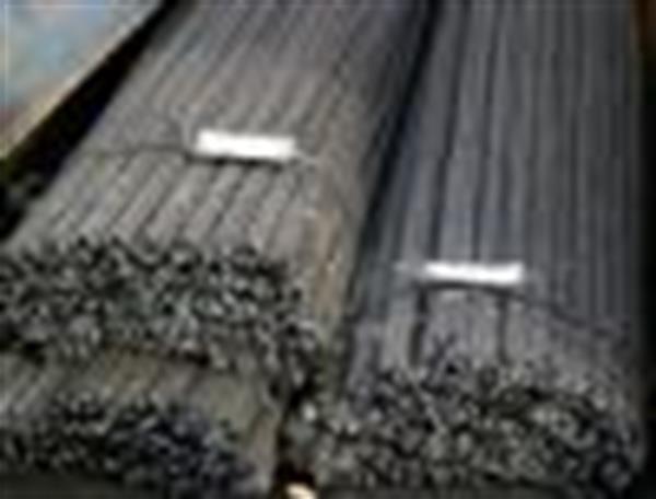 Dull Steel demand to stay in 2009 – Experts 