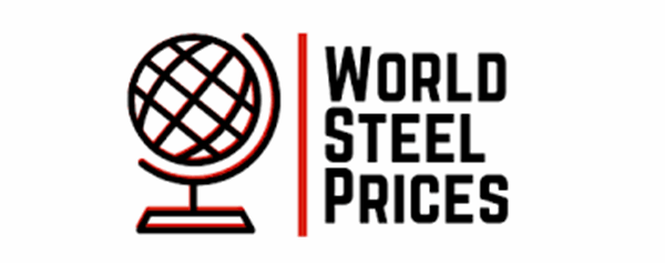 آخرین شاخص قیمت های جهانی محصولات فولادی- پلاتس