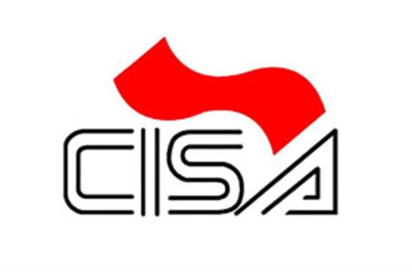CISA: China’s finished steel demand to rise 5% for 2020