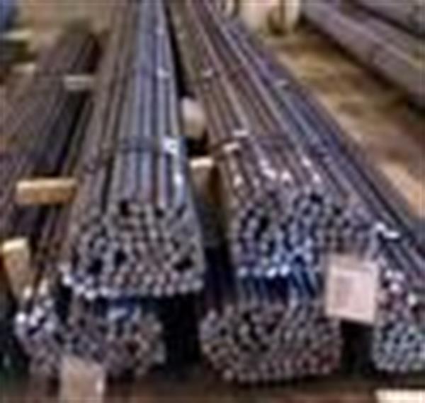 Prices of iron and steel may remain low