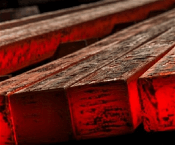 Australia's Port Hedland iron ore shipments to China fall 12% in October