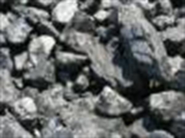 Miners and steelmakers in war over ore prices 