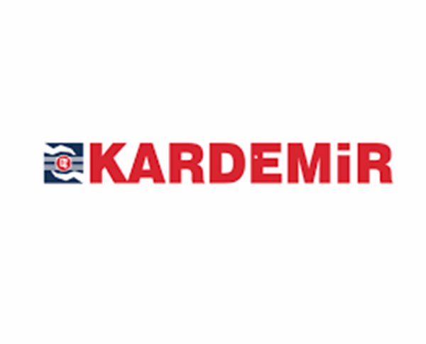 Turkish Kardemir has net loss in Q1-Q3