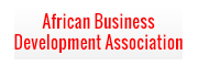 African Business Developement Assocoation