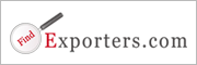 Findexporters