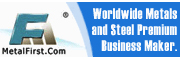 MetalFirst
