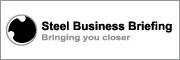 Steel Business Briefing