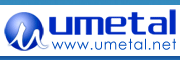 Umetal