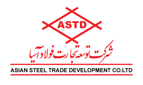astd-png