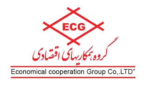ecgc-png