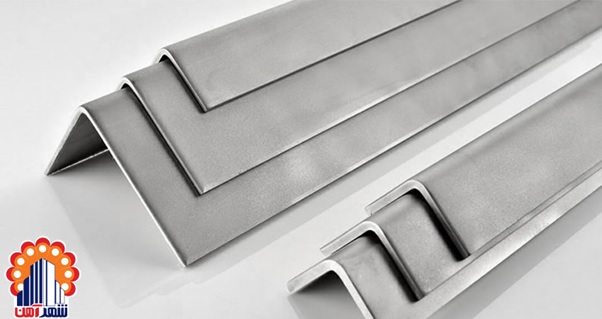 رپورتاژ 23 بهمن 3