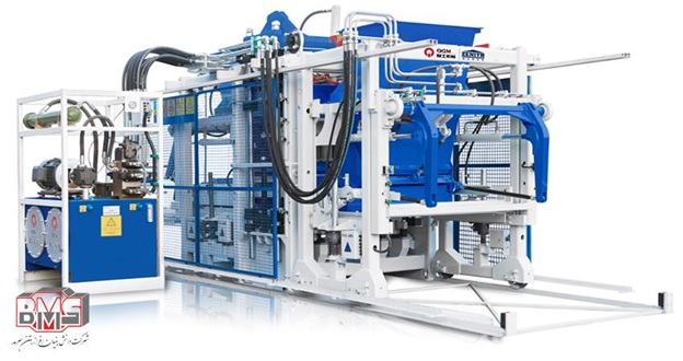 رپورتاژ20 اسفند2