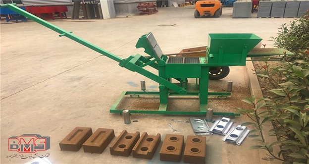 رپورتاژ20 اسفند4