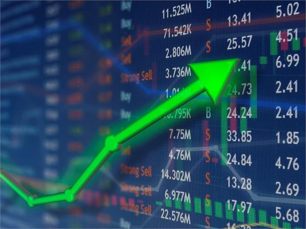 Steel and Aluminum Stocks Surge After Tariff Announcement