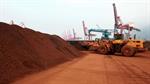 BRICS Removing the US Dollar in Iron Ore Deals
