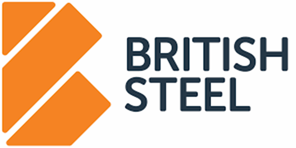 Uncertainty Surrounds Future of UK Steel Exports
