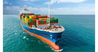 گزارش هفته 06 سال 2026