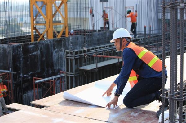 Iran Steel Market Trend in Week 18th   , 2026