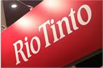 ثبات سودآوری ریوتینتو در سال ۲۰۲۵؛ جبران افت قیمت سنگ‌آهن با درخشش مس