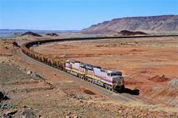 صنایع آلمان خواستار اصلاح تعرفه‌های حمل‌ونقل ریلی شدند
