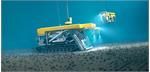 Inside the Deep-Sea Mining Debate