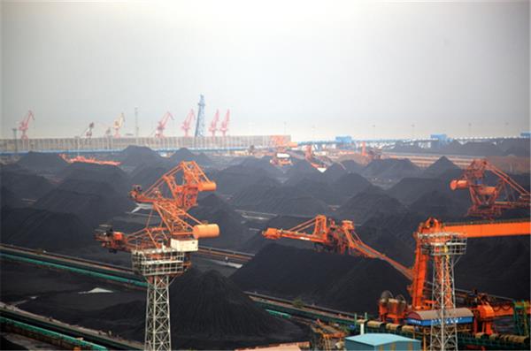 Does Coal Have a Future in Power Generation?