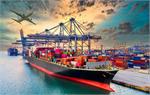 Iran Steel Market Trend in Week 32nd    , 2026