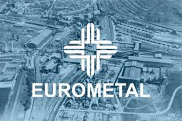 درخواست یورومتال برای شفافیت فوری در قوانین تعدیل مرزی کربن