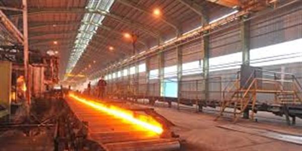 چرا قیمت فولاد در چین تا اکتبر نوسان دارد؟
