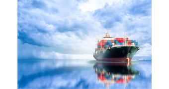 Iran Steel Market Trend in Week 47th   , 2025