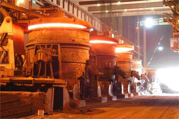 Iran Steel Market Trend in Week 07th  , 2026