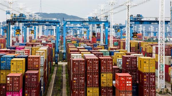 گزارش هفته 46 سال 2025