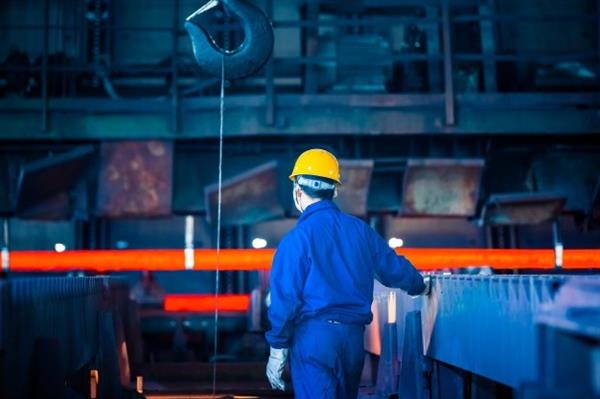 Iran Steel Market Trend in Week 31st   , 2026
