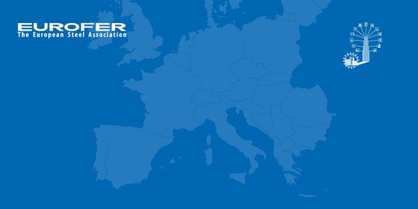 لزوم در نظر گرفتن چالش‌های صنعت فولاد اروپا در توافق تجارت آزاد با هند
