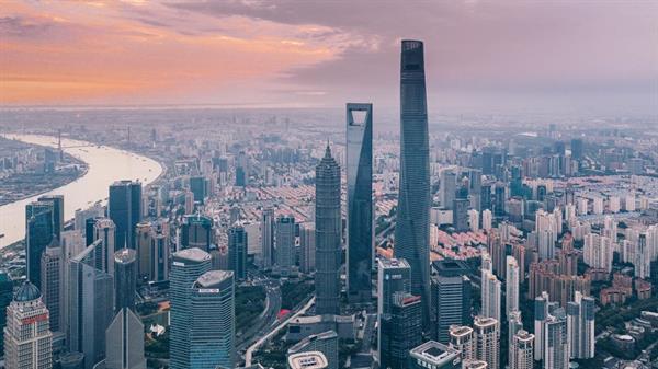 بحران مسکن چین و تأثیر آن بر تولید سنگ‌آهن و فولاد