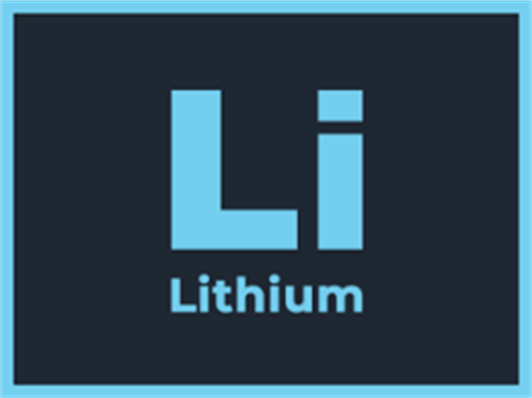 U.S. Forges First Link Of Lithium Supply Chain In West Africa