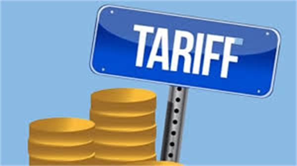 تعرفه ۵۰ درصدی ترامپ بر فولاد باعث کاهش قیمت‌ها در اروپا و افزایش در آمریکا