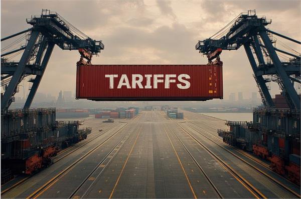 اصرار سوئیس بر معافیت از موانع تجاری جدید اتحادیه اروپا در بخش فولاد