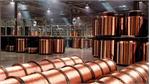 Copper could hit ‘stratospheric new highs’ as hoarding of the metal in U.S. continues