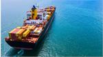 Iran Steel Market Trend in Week 30th  , 2026