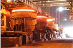 Iran Steel Market Trend in Week 07th  , 2026