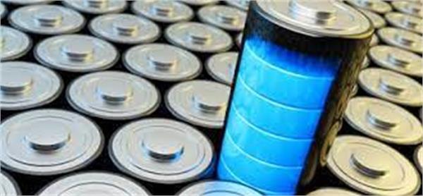 Japan, Canada in talks over collaboration in battery metals supply chain