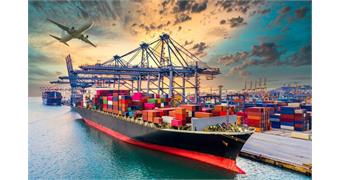 Iran Steel Market Trend in Week 32nd    , 2026