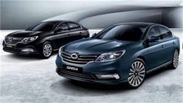 تأثیر شدید تعرفه‌های آمریکا بر صنعت خودروی آلمان