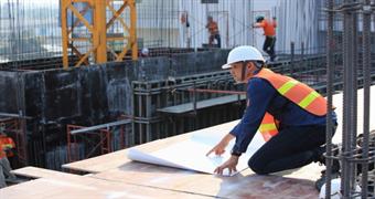 Iran Steel Market Trend in Week 40th   , 2026