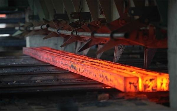 قیمت بیلت در چین ثابت ماند