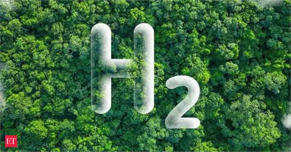 نیاز به اصلاح استراتژی هیدروژن آلمان بر اساس گزارش دیوان محاسبات