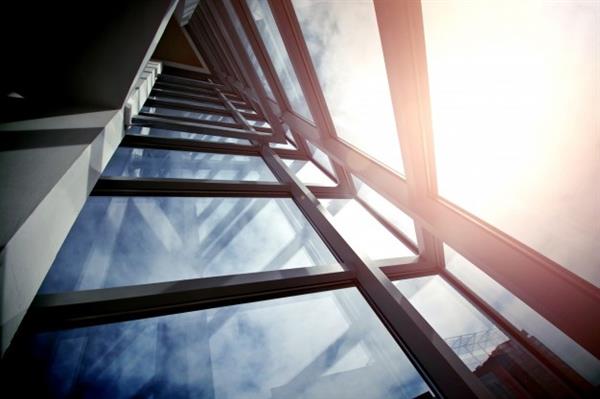 Iran steel market Trend in Week 29th , 2020